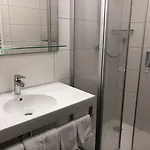 Urlaubshotel Binder Hotel 3*