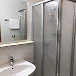 Urlaubshotel Binder 3*