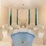 Hotel Urlaubshotel Binder Buchlberg