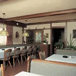 Urlaubshotel Binder Hotel Buchlberg