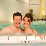 Hotel Urlaubshotel Binder