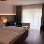 Hotel Urlaubshotel Binder 3*