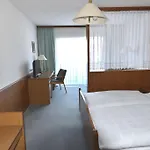 Urlaubshotel Binder Büchlberg