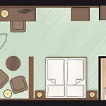 Urlaubshotel Binder