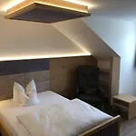 Urlaubshotel Binder Szálloda 3*