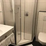Szálloda Urlaubshotel Binder Büchlberg