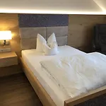 Urlaubshotel Binder Büchlberg