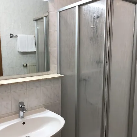 Urlaubshotel Binder 3*
