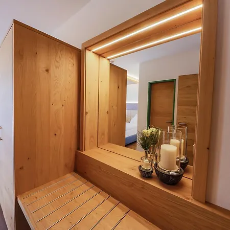 Urlaubshotel Binder 3* Büchlberg